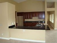 1st image of 11618 E Runaway Bay Ct