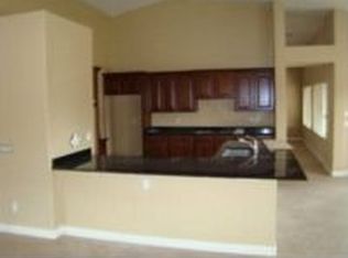 11618 E Runaway Bay Ct, Chandler, AZ 85249