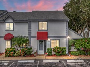 407 Seaport Blvd #T147, Cape Canaveral, FL 32920