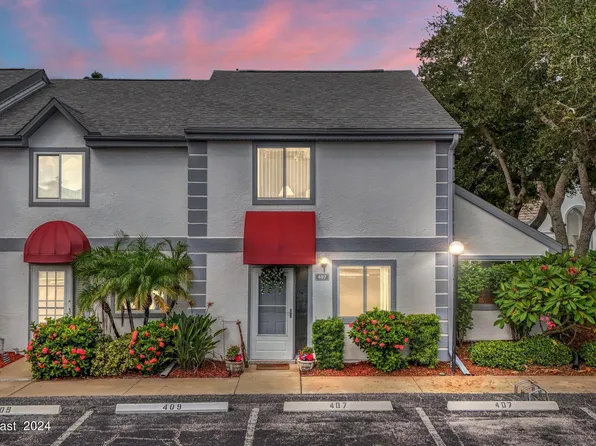 407 Seaport Blvd #T147, Cape Canaveral, FL 32920