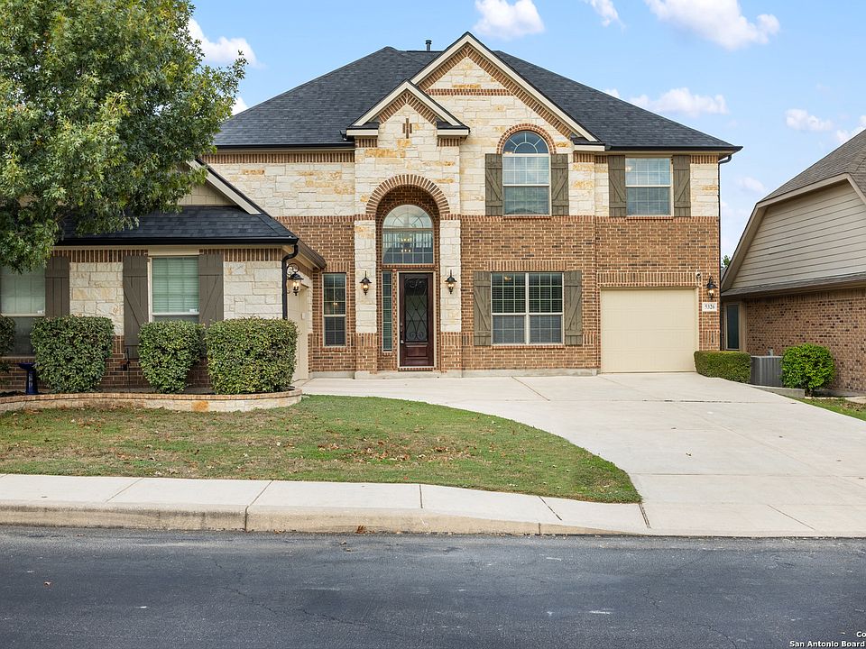 1st image of 5326 Tulip Bend