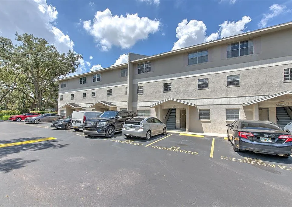 14454 Reuter Strasse Cir #712