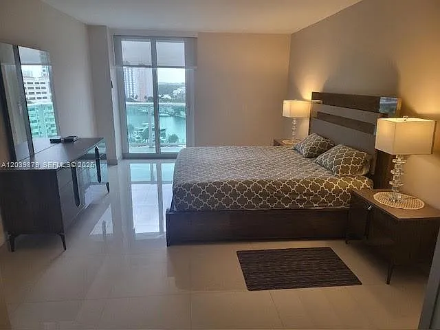 100 Bayview Dr #904 — Photo 13