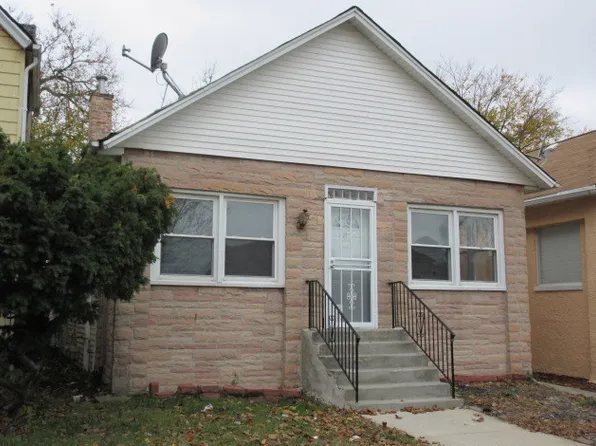 7522 S Merrill Ave, Chicago, IL 60649