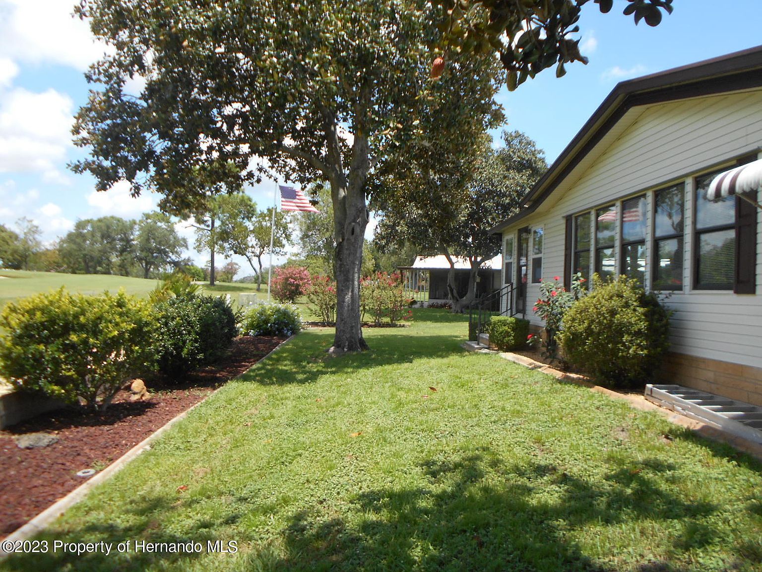 7719 Moriah Ave, Brooksville, FL 34613 | MLS #2233243 | Zillow