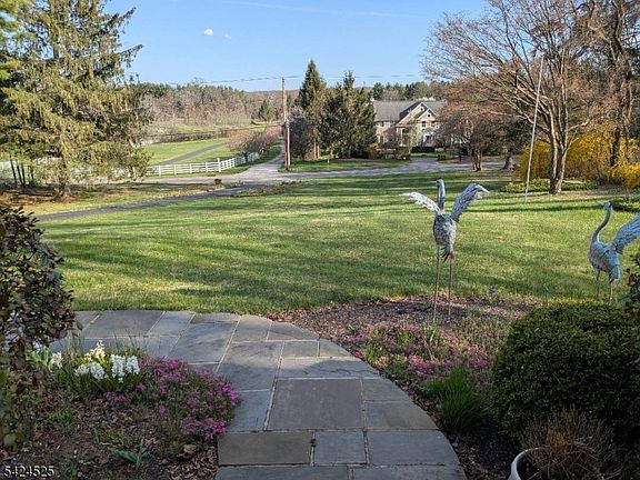 2nd image of 225 Pleasant Hill Rd