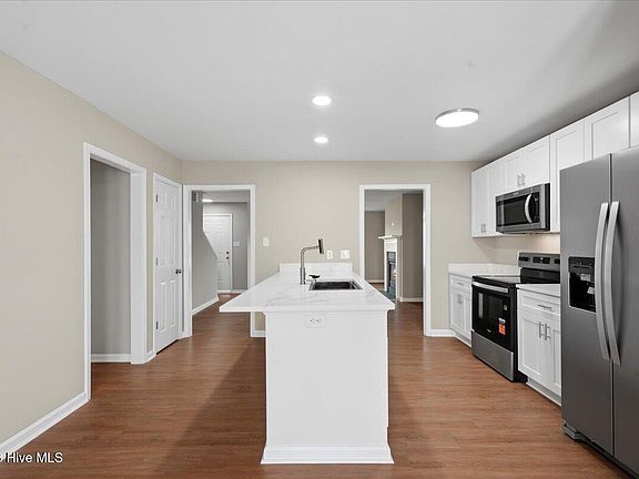 5th image of 1205 Bermuda Road