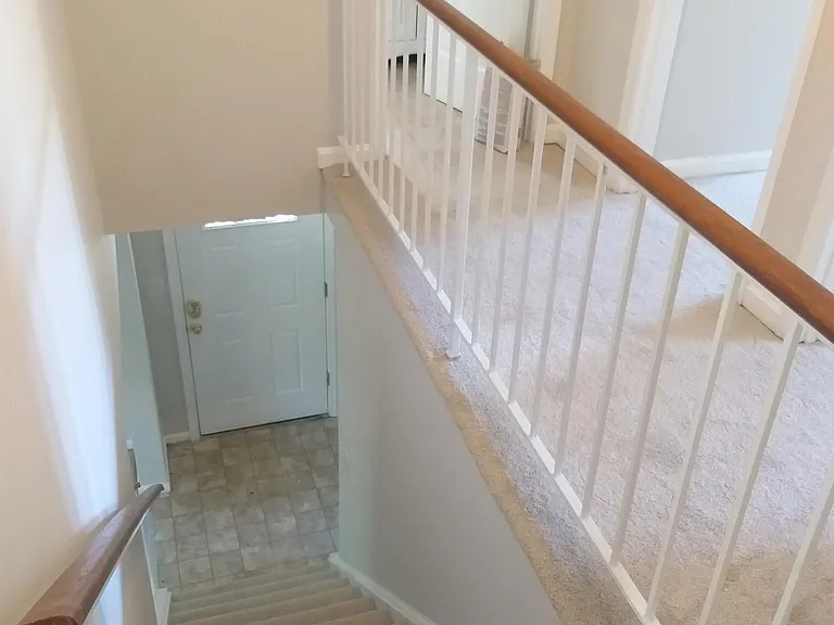 8515 Rhode Island Ave — Photo 7