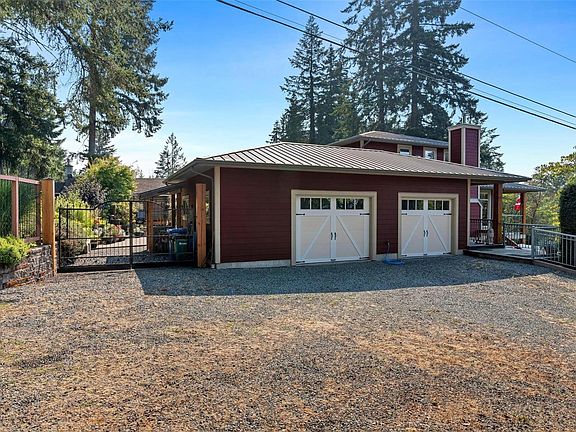 4th image of 1870 Munsie Rd