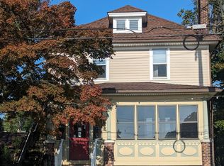 1015 Brandywine Blvd, Wilmington, DE 19809