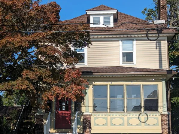 1015 Brandywine Blvd, Wilmington, DE 19809