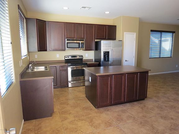 2nd image of 15419 W Canterbury Dr