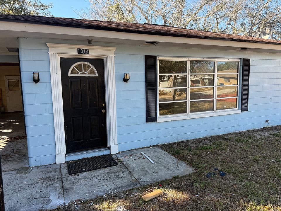 2nd image of 1314 Katcalani Ave