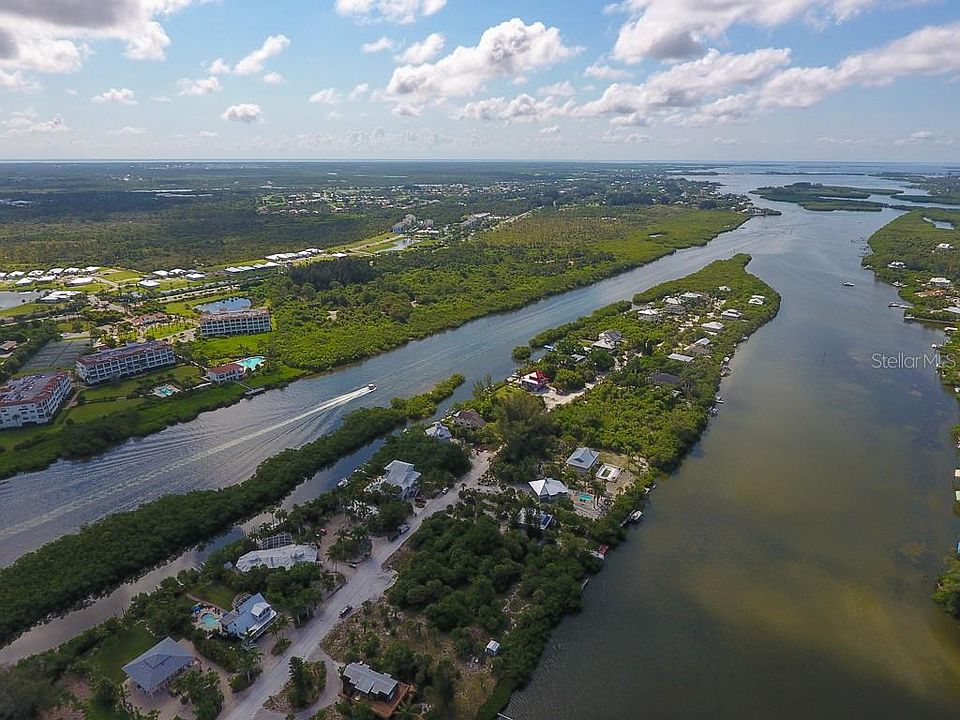 1st image of 331 Kettle Harbor Dr