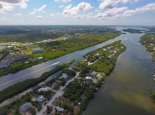 331 Kettle Harbor Dr, Placida, FL 33946