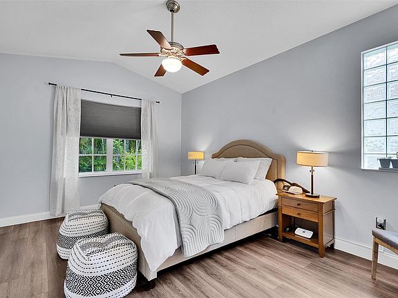 5th image of 5355 NW 126th Drive