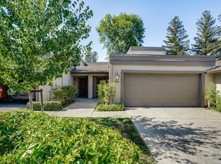 212 Altura Vis, Los Gatos, CA