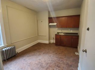 101 Treacy Ave APT 3, Newark, NJ 07108