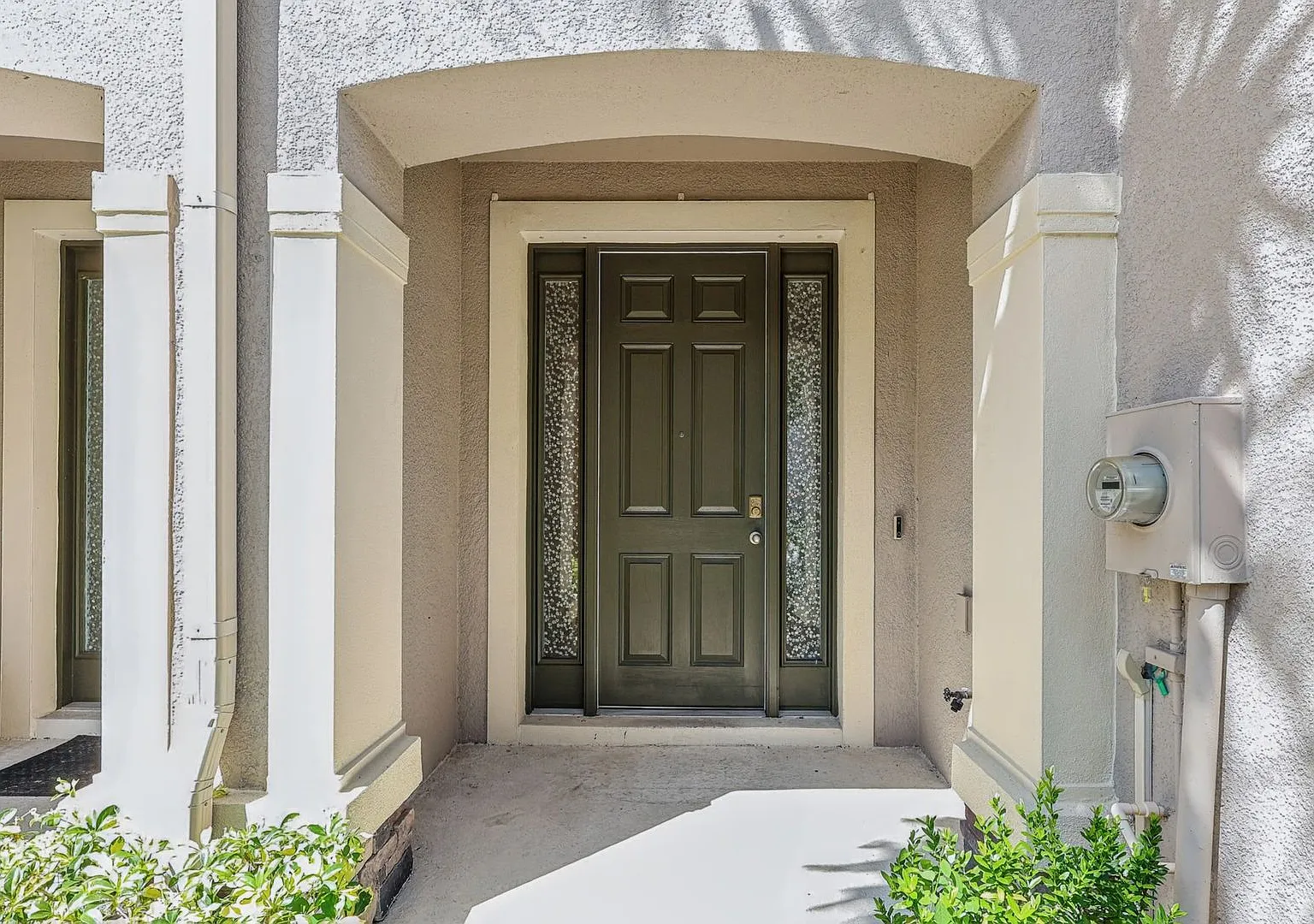 12713 Lexington Ridge St Riverview, FL 33578 US — Photo 4