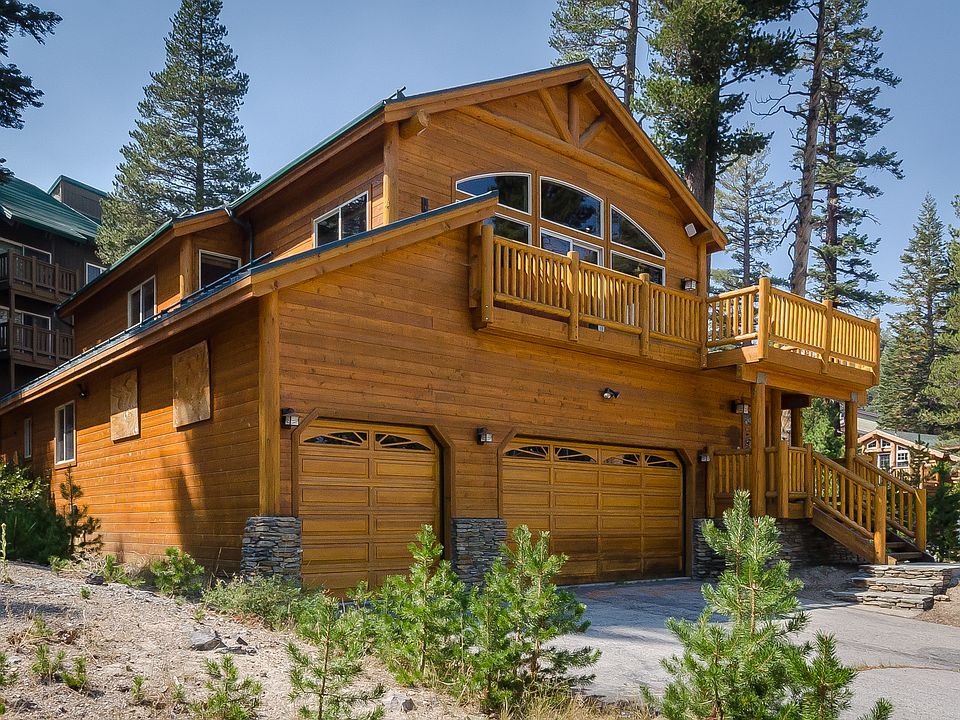 217 Rainbow Place