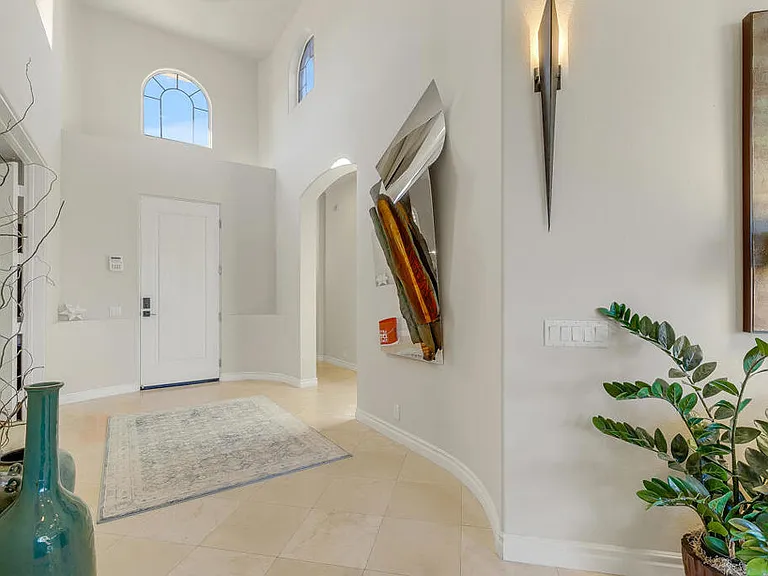 79005 Calle Brisa — Photo 18