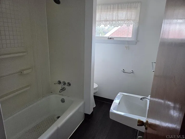 686 W Main St #2 — Photo 6