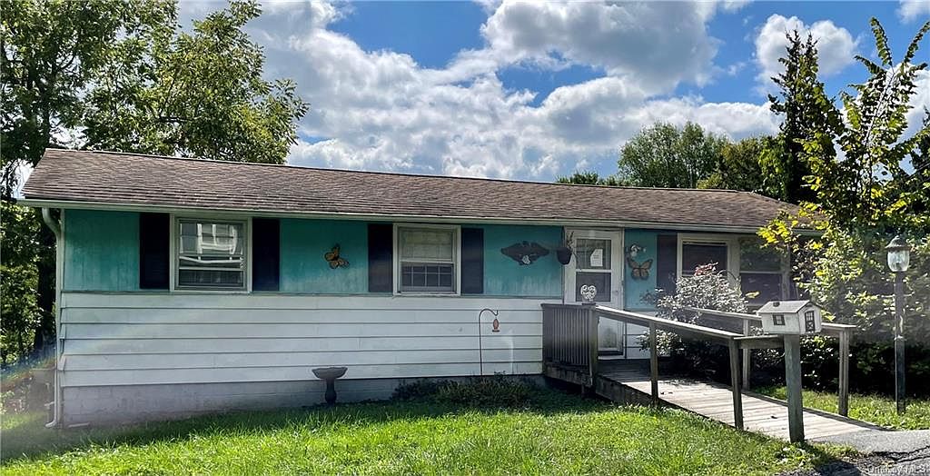 25 Vandervoort Street, Florida, NY 10921 Zillow