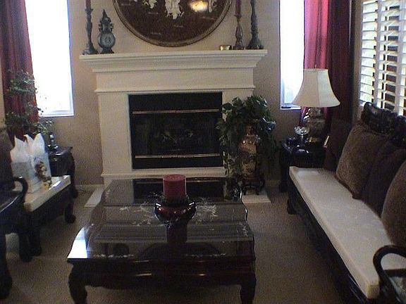 2nd image of 1011 Tiburon Way