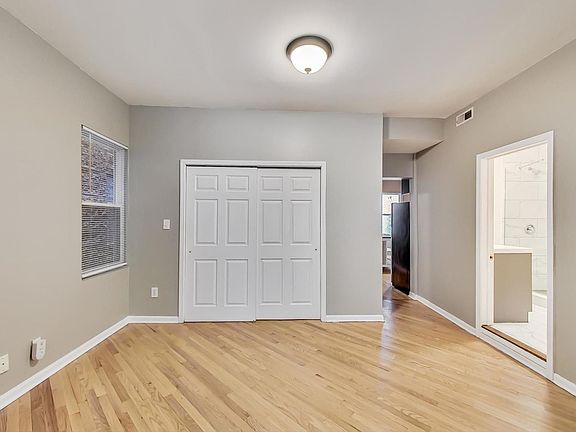 5th image of 1519 N Hudson Ave #1F