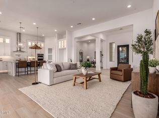 2636 E Virginia St, Mesa, AZ 85213