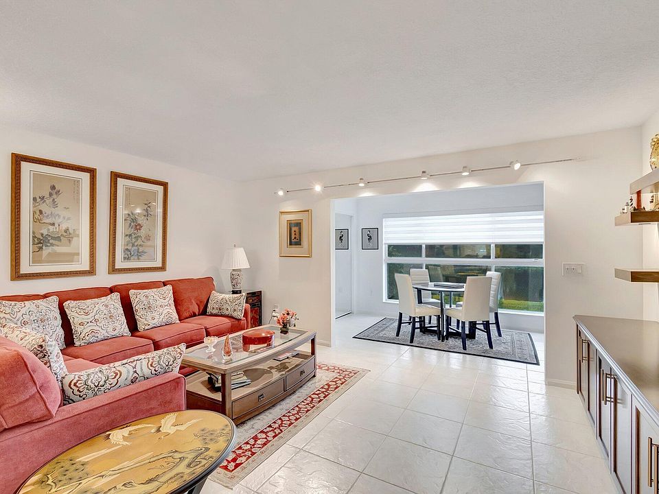1st image of 5746 CRYSTAL SHORES Drive #103