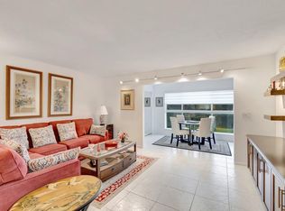 5, Boynton Beach, FL 33437