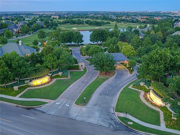3rd image of Oliver Ct Lot 10