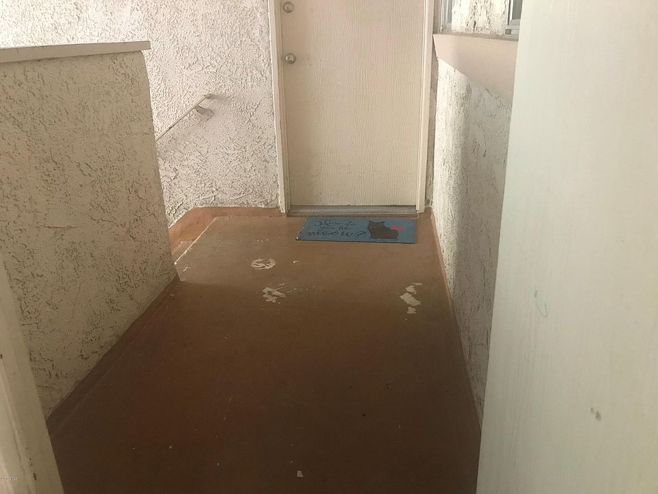 1st image of 28915 Thousand Oaks Blvd Unit 2013