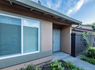 4010 Elmo Loop APT D, Modesto, CA 95356