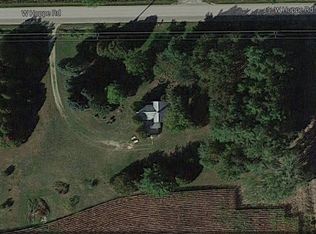 475 W Hoppe Rd, Unionville, MI 48767