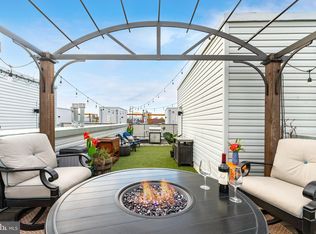 1846 Frankford Ave #2, Philadelphia, PA 19125