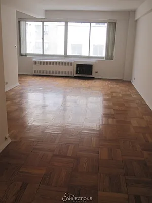 Rented by City Connections Realty | media 10