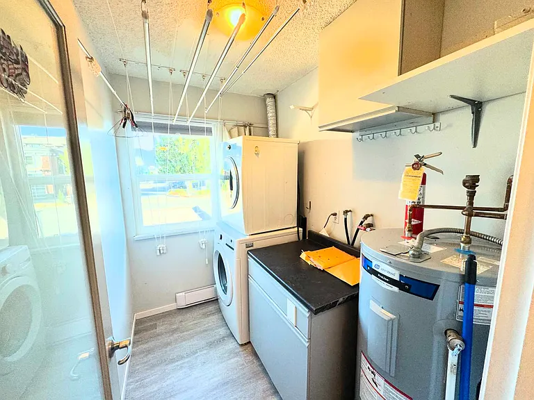 45915 Cheam Ave #16 — Photo 14