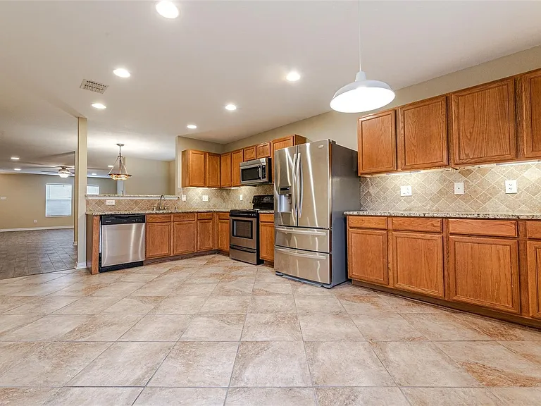 9013 Fremont Trl — Photo 8