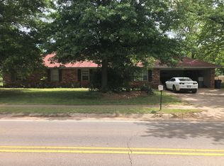 2111 N Husband St, Stillwater, OK 74075