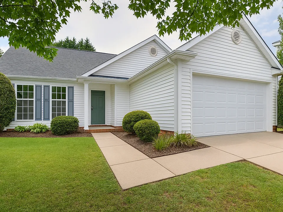 6 Valley Glen Ct