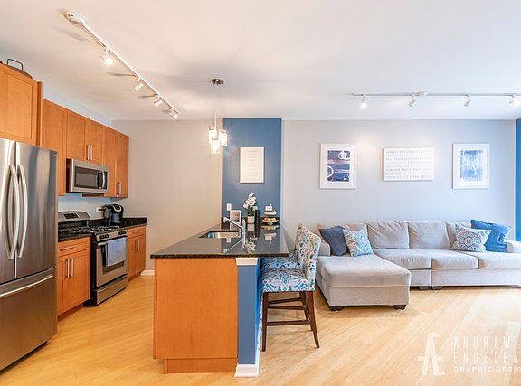 4th image of 757 W 14th St APT 1B
