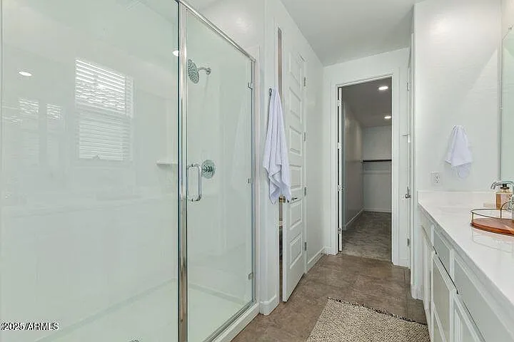 8914 W Palo Verde Dr — Photo 14