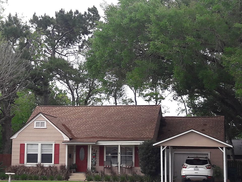 1st image of 432 W Brazos Ave
