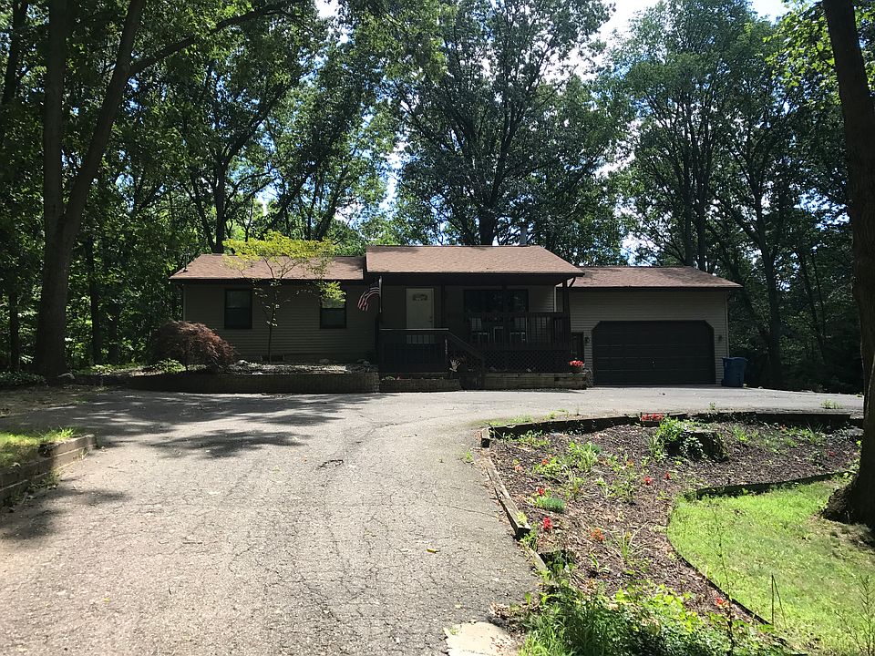 1st image of 8329 W Kl Ave