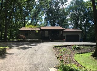 8329 W Kl Ave, Kalamazoo, MI 49009
