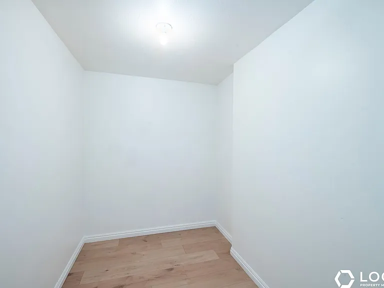 5068 S Murray Blvd #DOWNSTAIRS — Photo 15