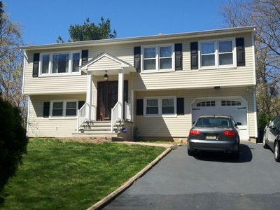 2421 Morse Ave, Scotch Plains, NJ, 07076