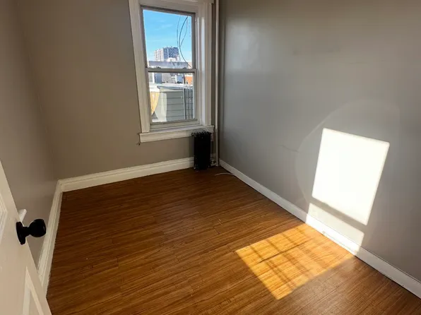 5517 Grant Place image 1 of 6